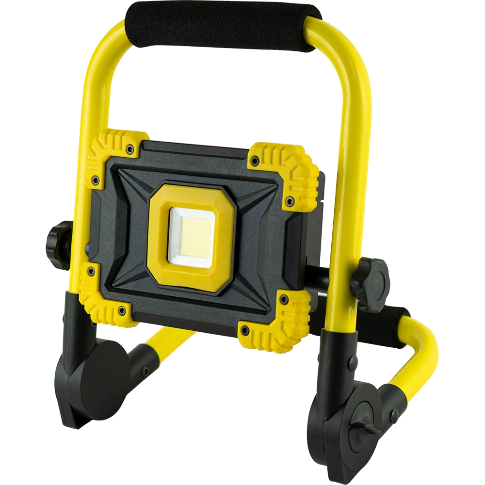ProEquip Portable LED Work Light 3000 Lumen 30W