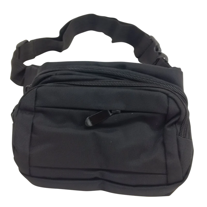 Lockout Belt Bag