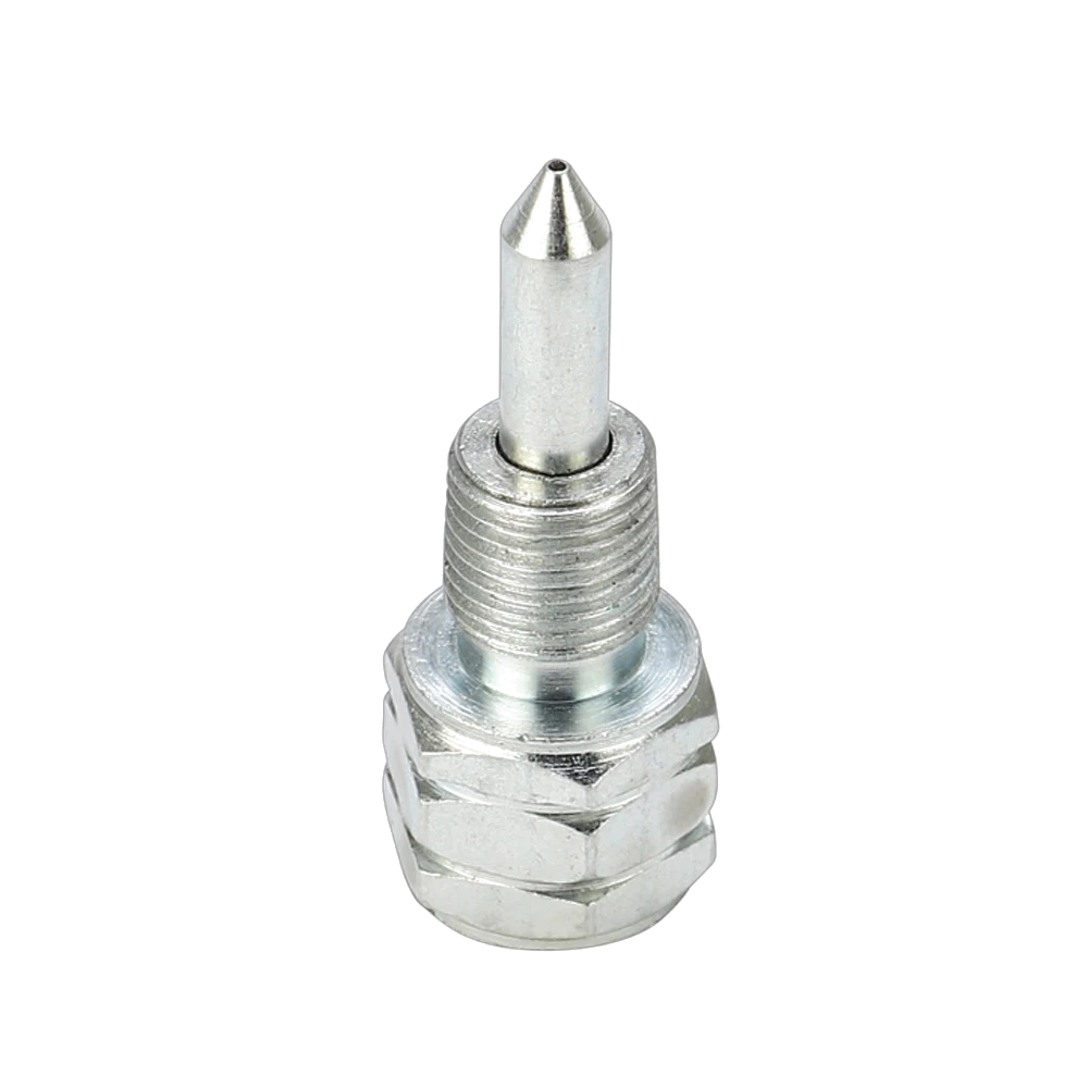 Groz Needle Nose Dispenser 1/8in BPST (15mm)