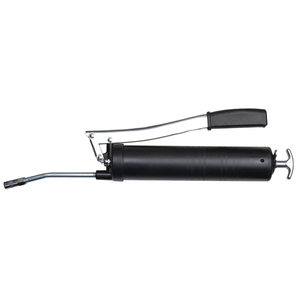 ProEquip H/Duty Lever Action Grease Gun 10000psi