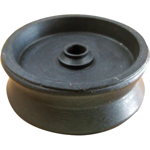 Groz  Sg11Bl Suction Gun Washer