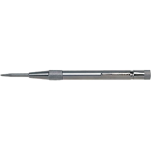 Teng 135mm Auto Slim Centre Punch