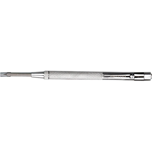 Teng K5 Scriber