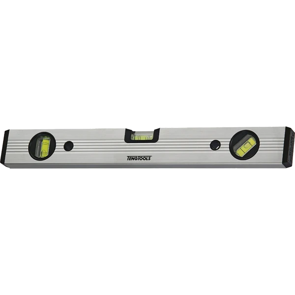 Teng 400mm Aluminium Spirit Level**