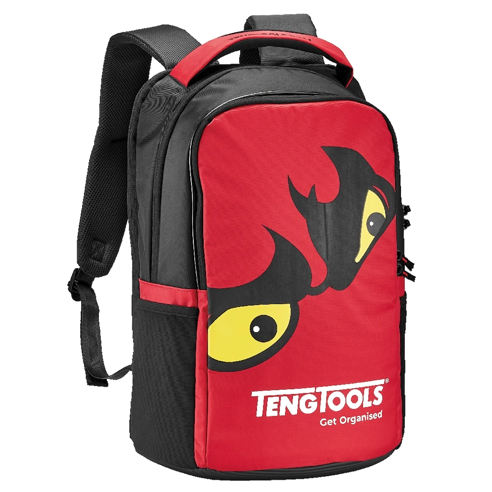 TengTools Back Pack