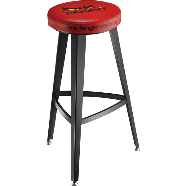Teng Bar Chair 330 x 330 x 755mm