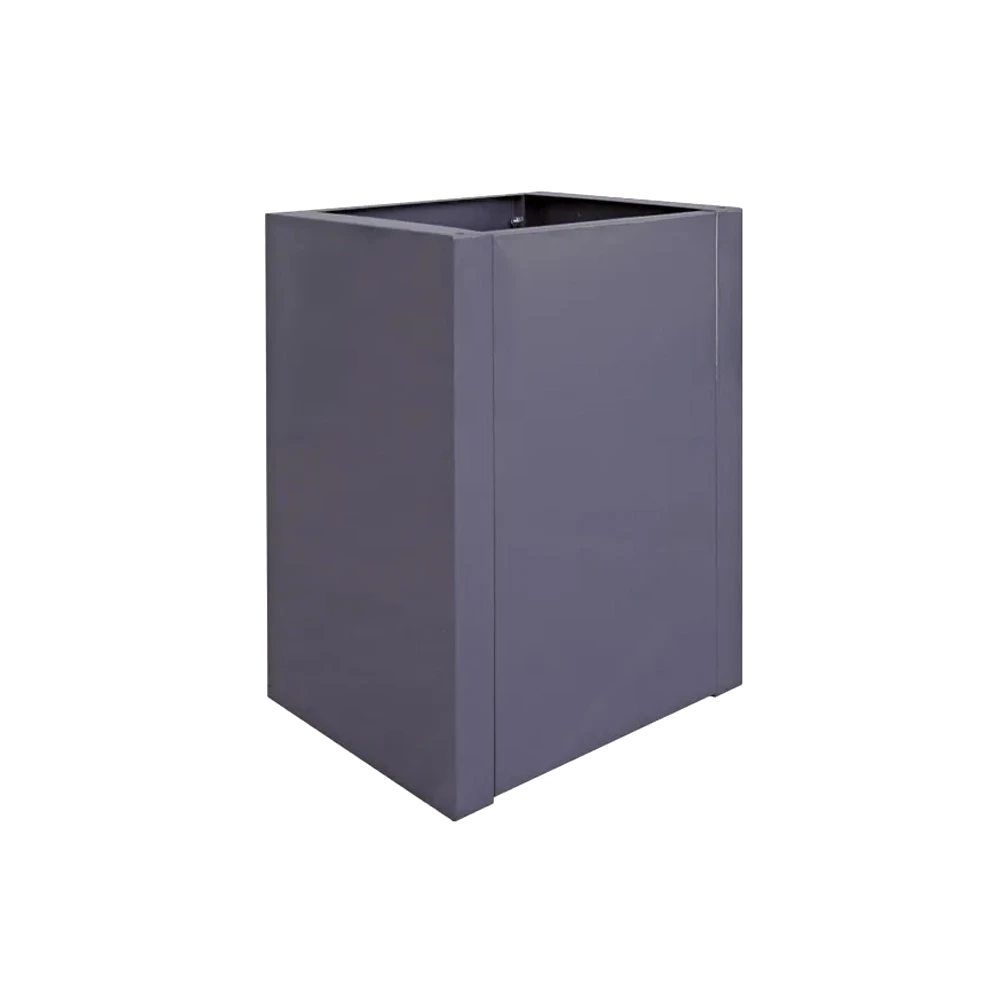 Macc Stand To Suit 250  275  300mm Coldsaw & MC-TV35/400