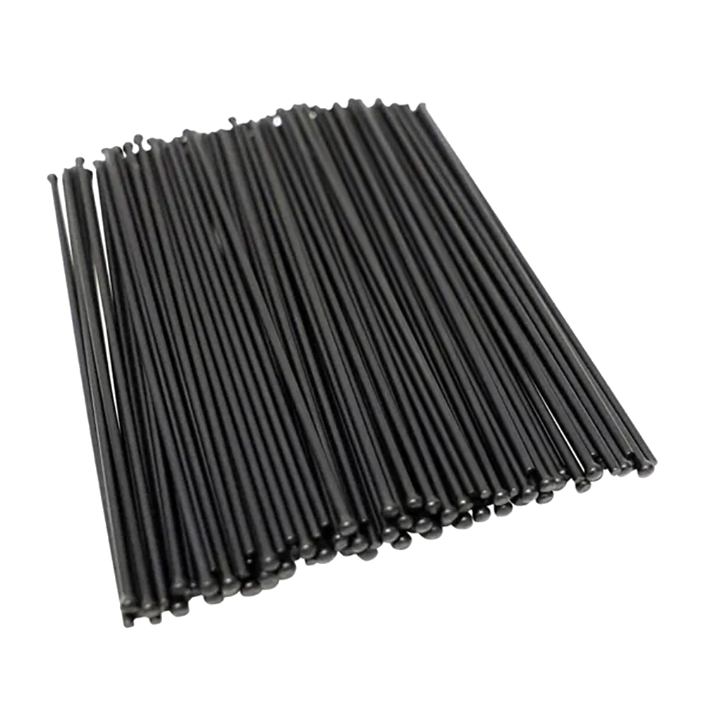 M7 Needles 100 Pack 3x180mm - SN2110 / SN1368 / SN1268