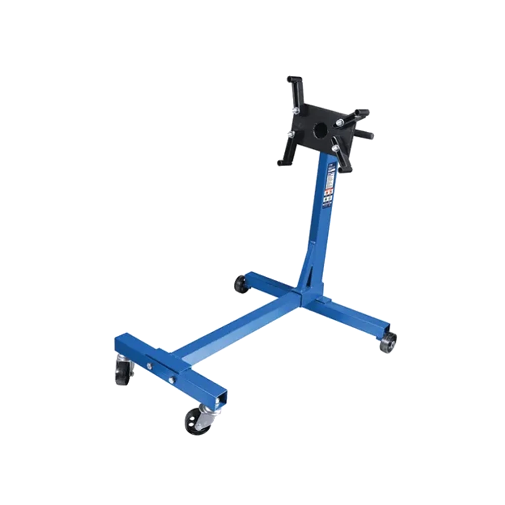 ITM Engine Stand 450kg