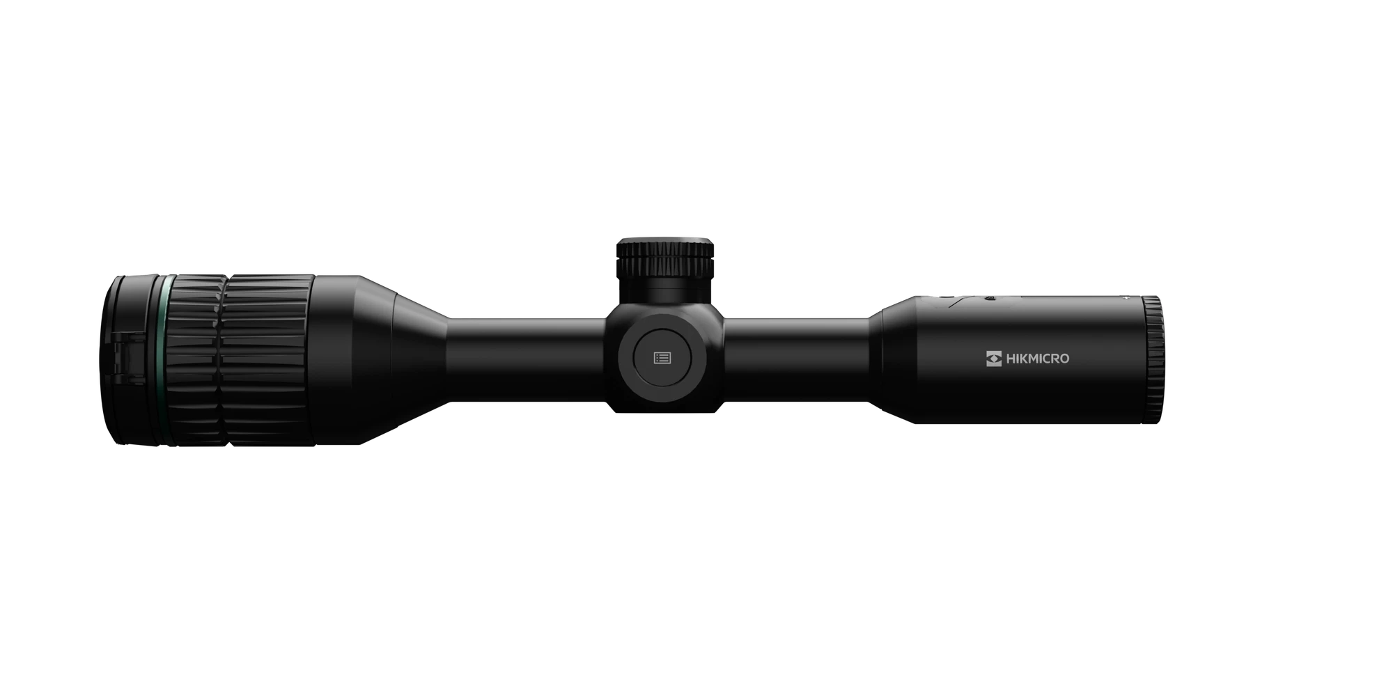HIKMICRO ALPEX A50T-S 50mm 1920x1080 Night Vision Scope + Speras TH4K