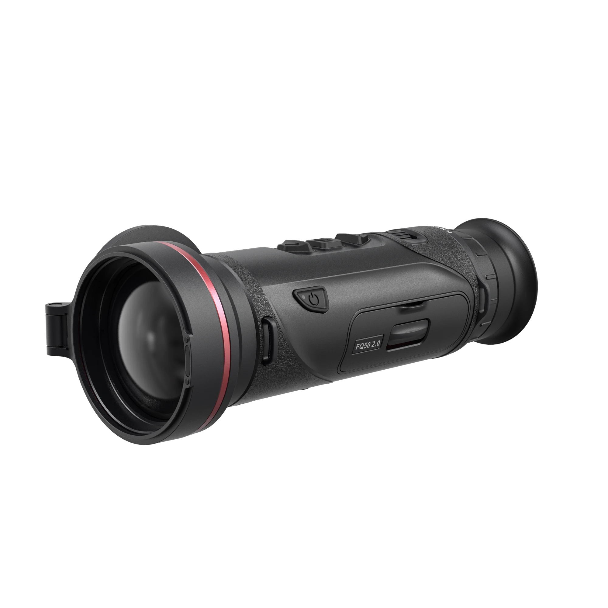 HIKMICRO FALCON 2.0 FQ50 50mm 640x512 12mic <15mK Thermal Monocular - Image 3