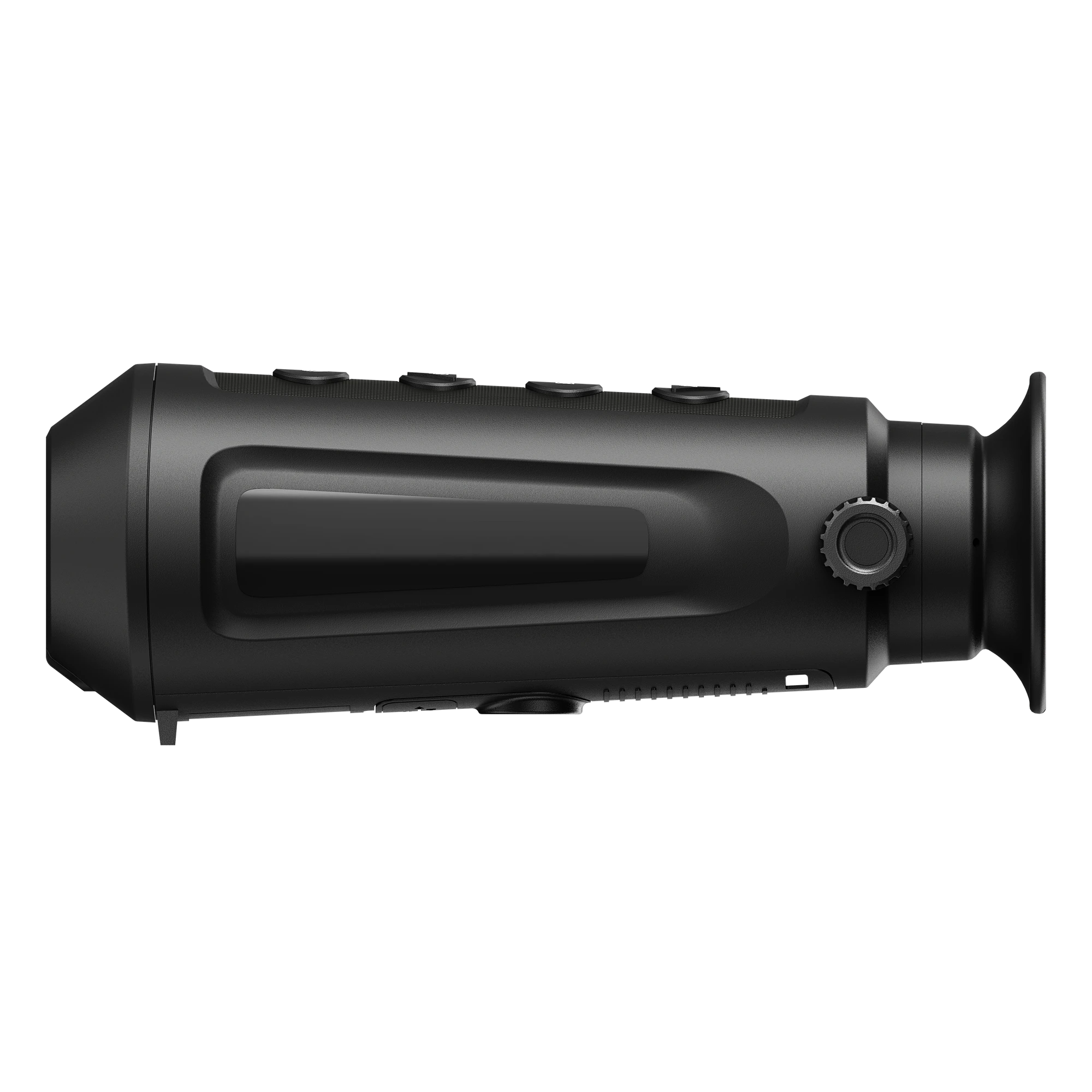 HIKMICRO LYNX S LC06S 6mm 160x120 17mic <35mK Thermal Monocular - Image 2