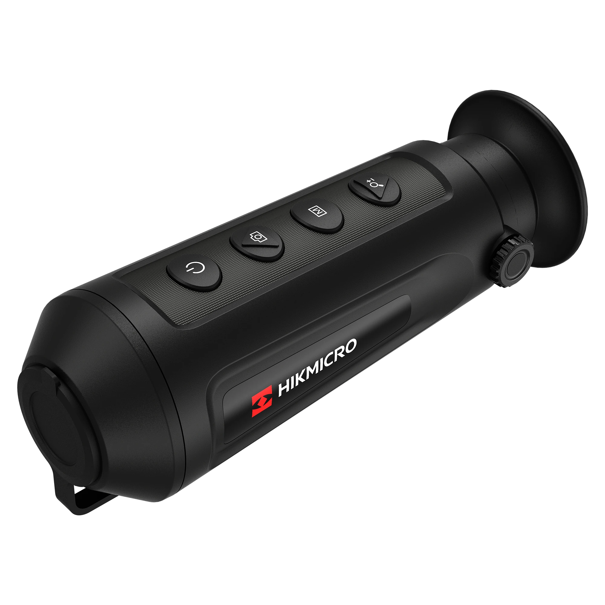 HIKMICRO LYNX S LE10S 10mm 256x192 12mic <35mK Thermal Monocular - Image 3