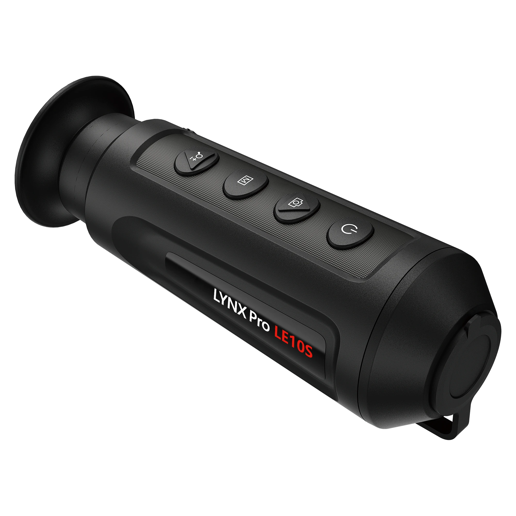 HIKMICRO LYNX S LE10S 10mm 256x192 12mic <35mK Thermal Monocular - Image 4