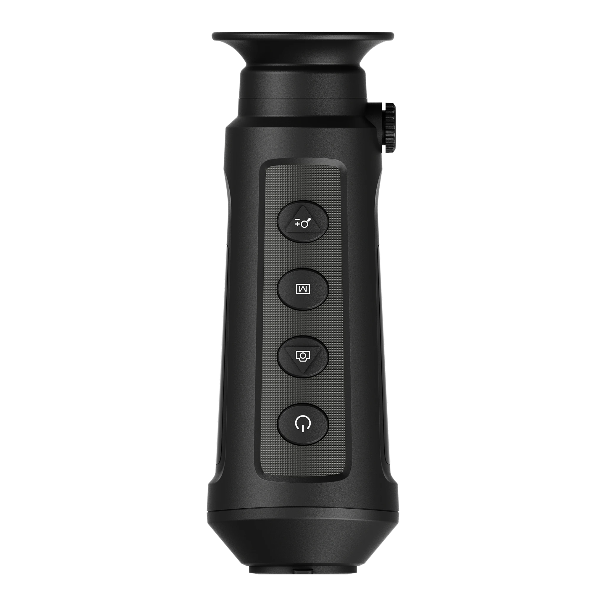 HIKMICRO LYNX S LE15S 15mm 256x192 12mic <35mK Thermal Monocular