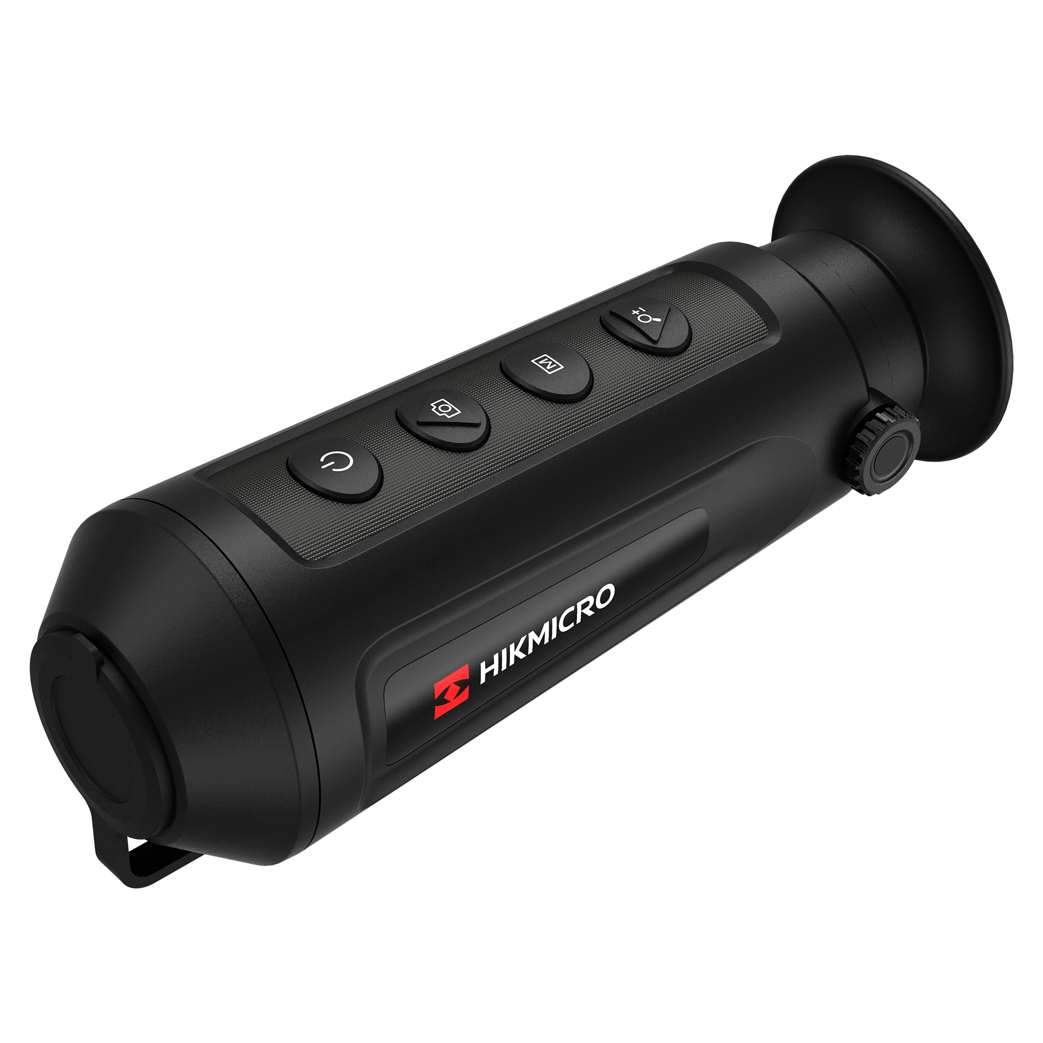 HIKMICRO LYNX S LE15S 15mm 256x192 12mic <35mK Thermal Monocular - Image 3