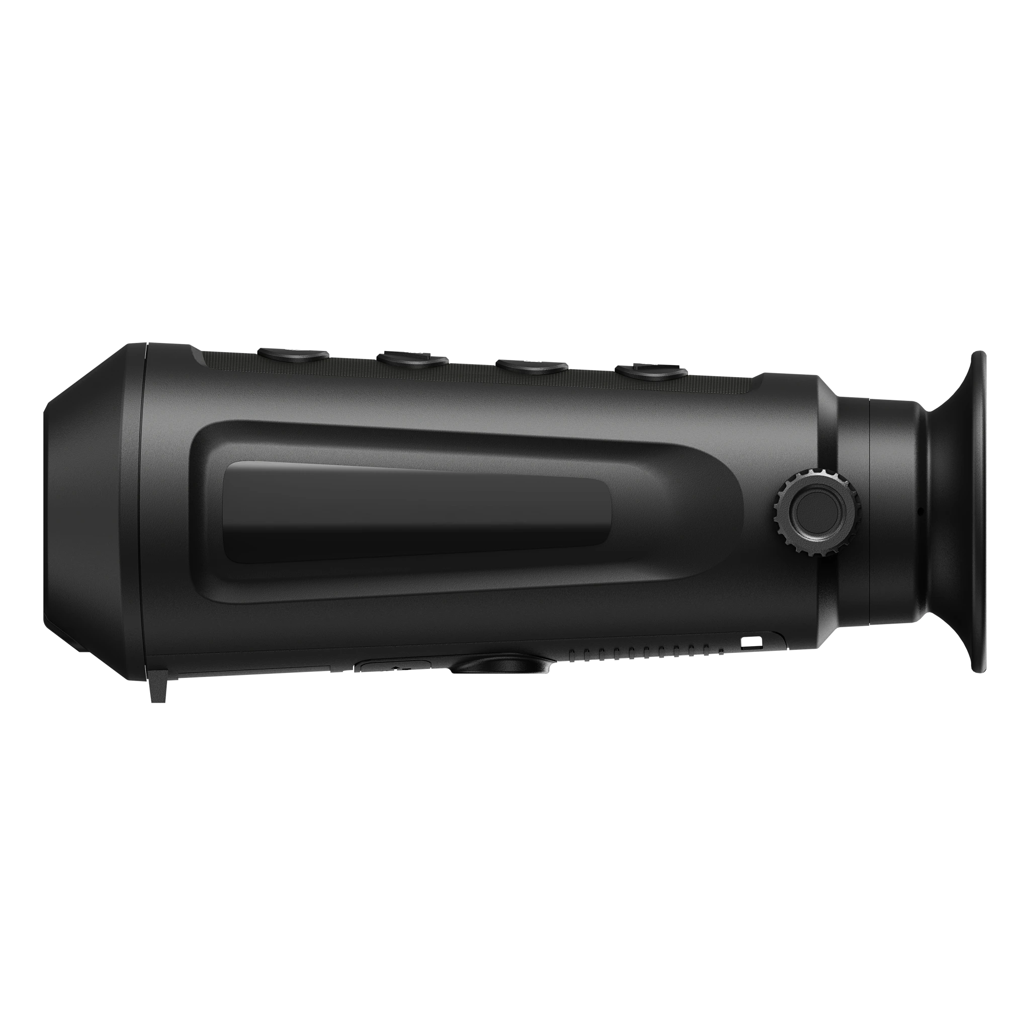 HIKMICRO LYNX S LE15S 15mm 256x192 12mic <35mK Thermal Monocular - Image 4