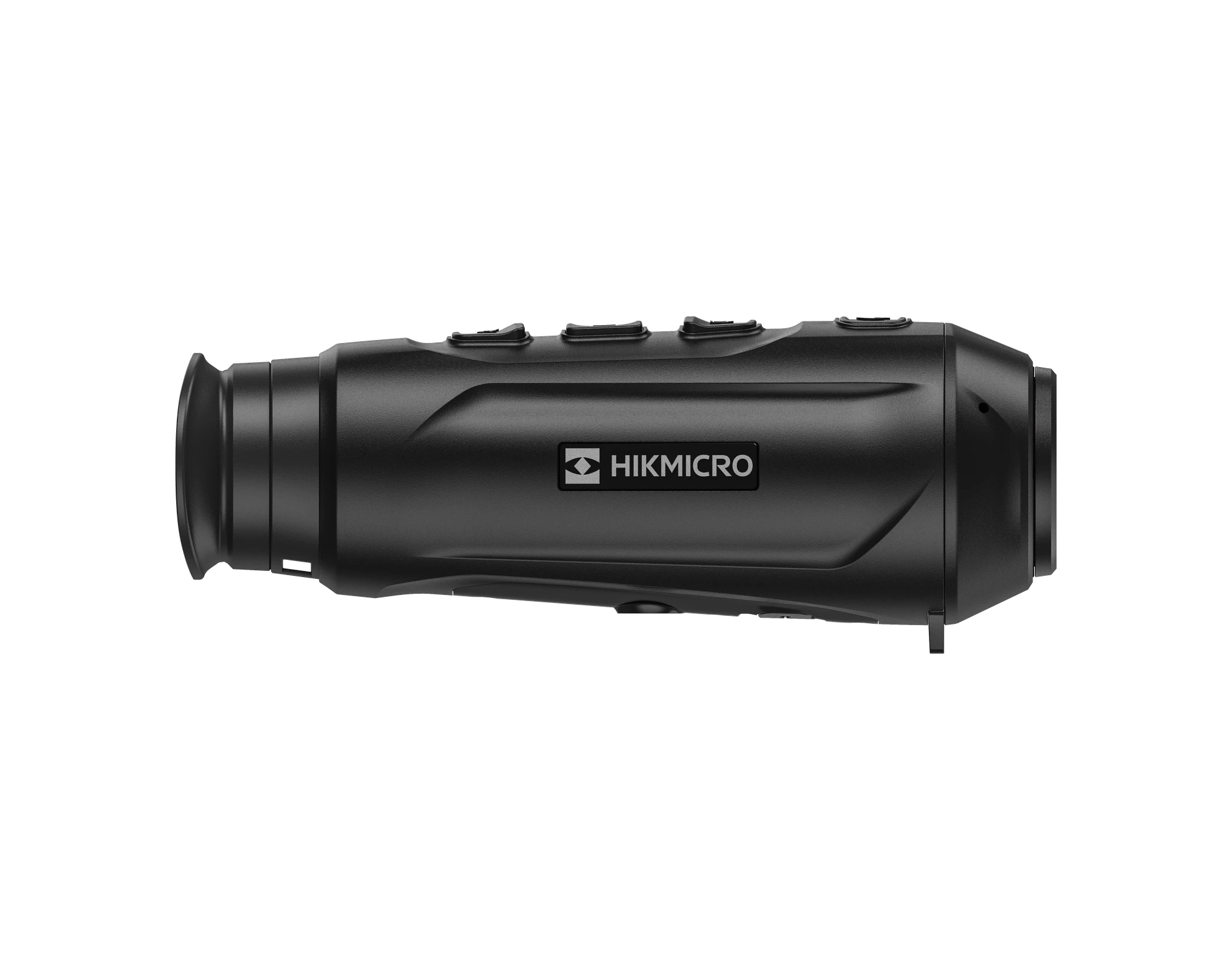 HIKMICRO LYNX 2.0 LH15 15mm 384x288 12mic <20mK Thermal Monocular - Image 2