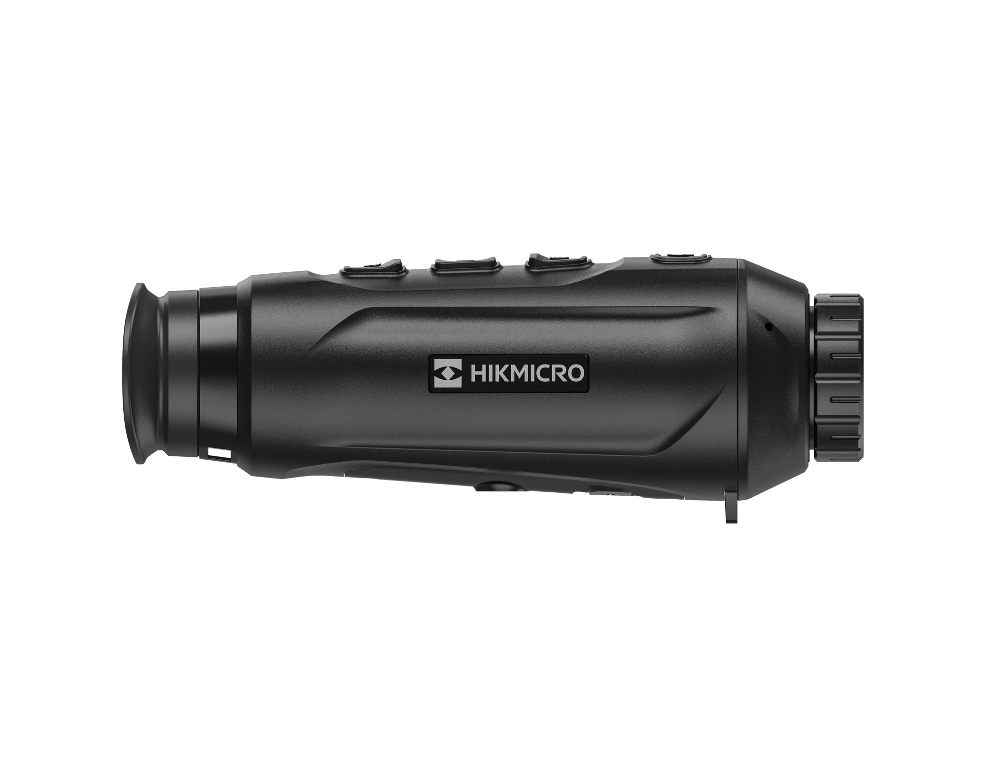 HIKMICRO LYNX 2.0 LH19 19mm 384x288 12mic <20mK Thermal Monocular - Image 3