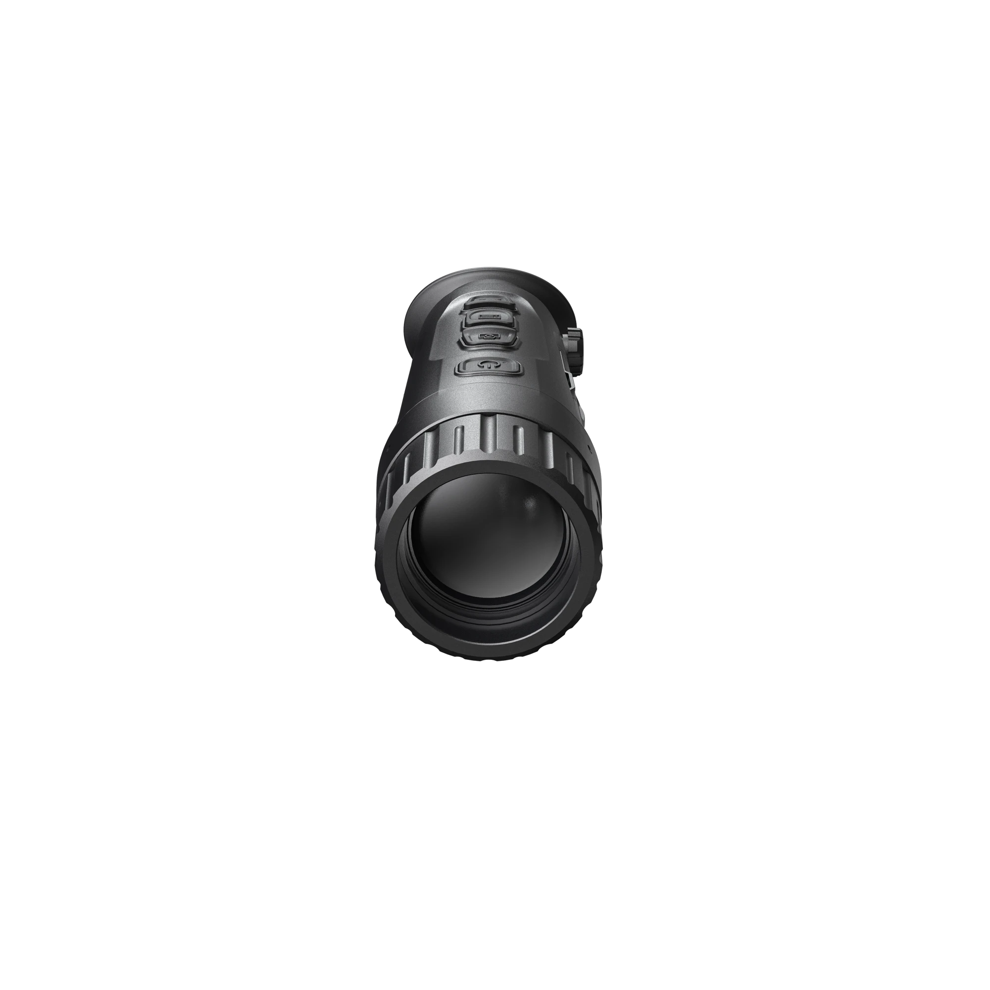 HIKMICRO LYNX 2.0 LH35 35mm 384x288 12mic <20mK Thermal Monocular