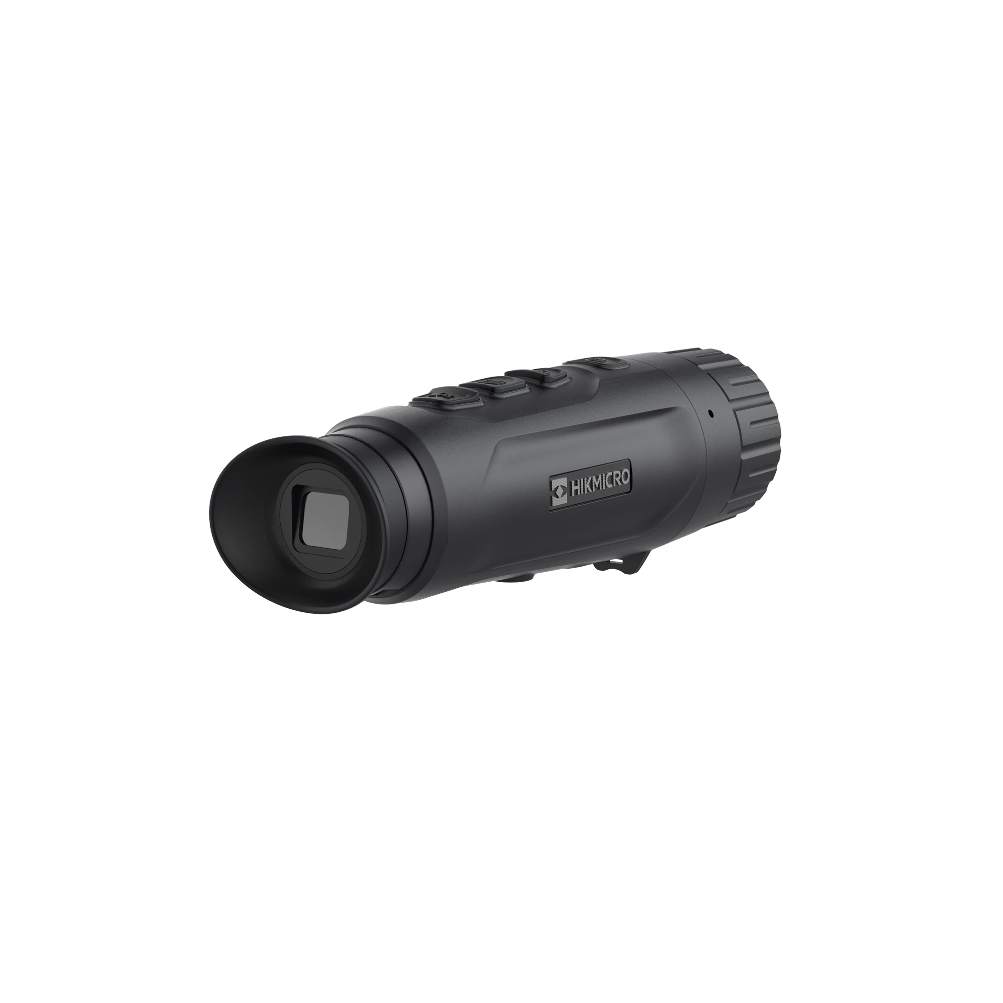 HIKMICRO LYNX 2.0 LH35 35mm 384x288 12mic <20mK Thermal Monocular - Image 4