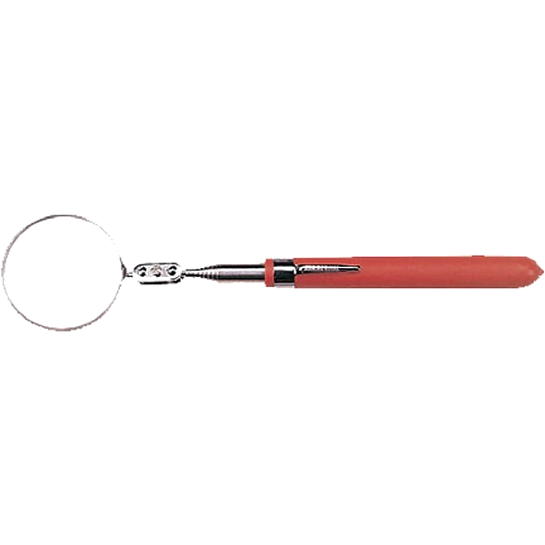 Teng Telescopic Mirror