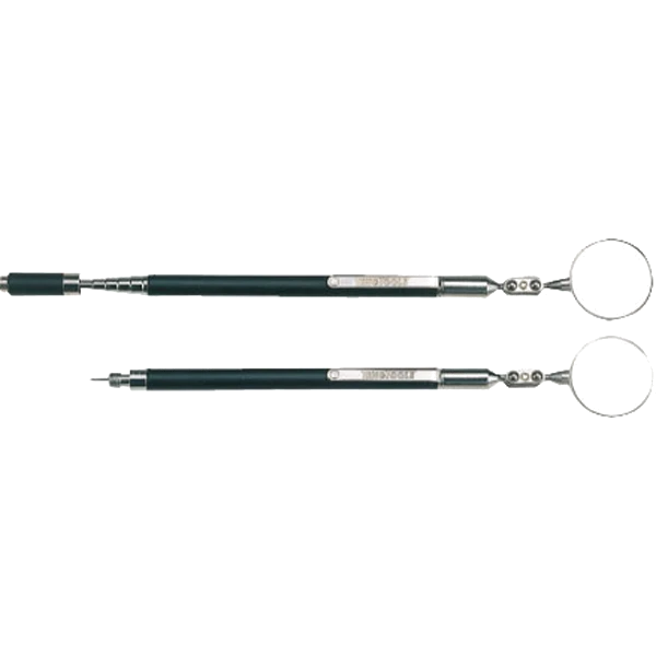 Teng 3 in 1 Inspection Tool