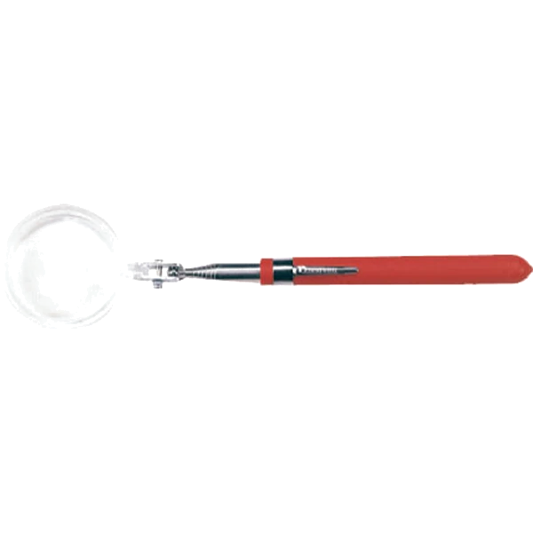 Teng Telescopic Magnifying Glass