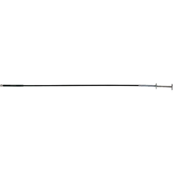 Teng Claw Pick-Up Tool