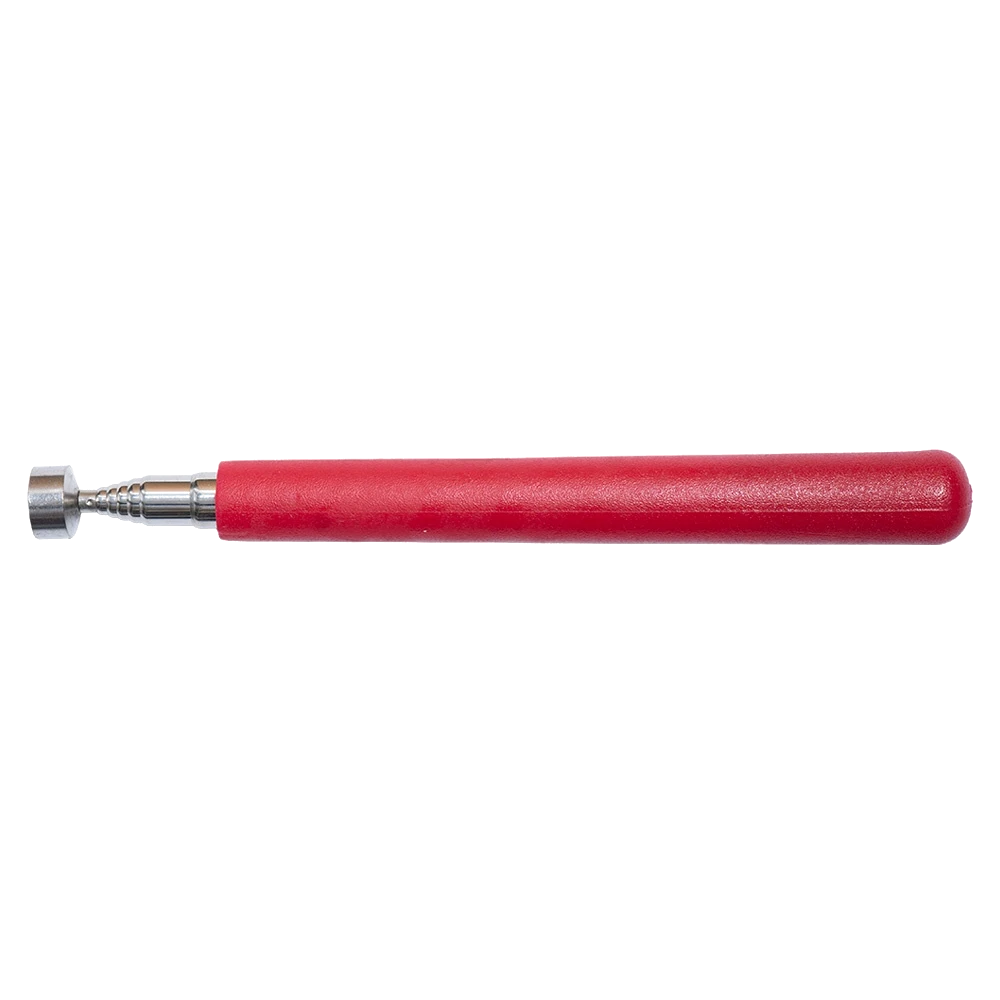 ProEquip Telescopic Magnetic Pick Up Tool 2lb / 0.9kg