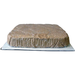 ISL Petrolatum Mastic (S.T.) 3kg Block