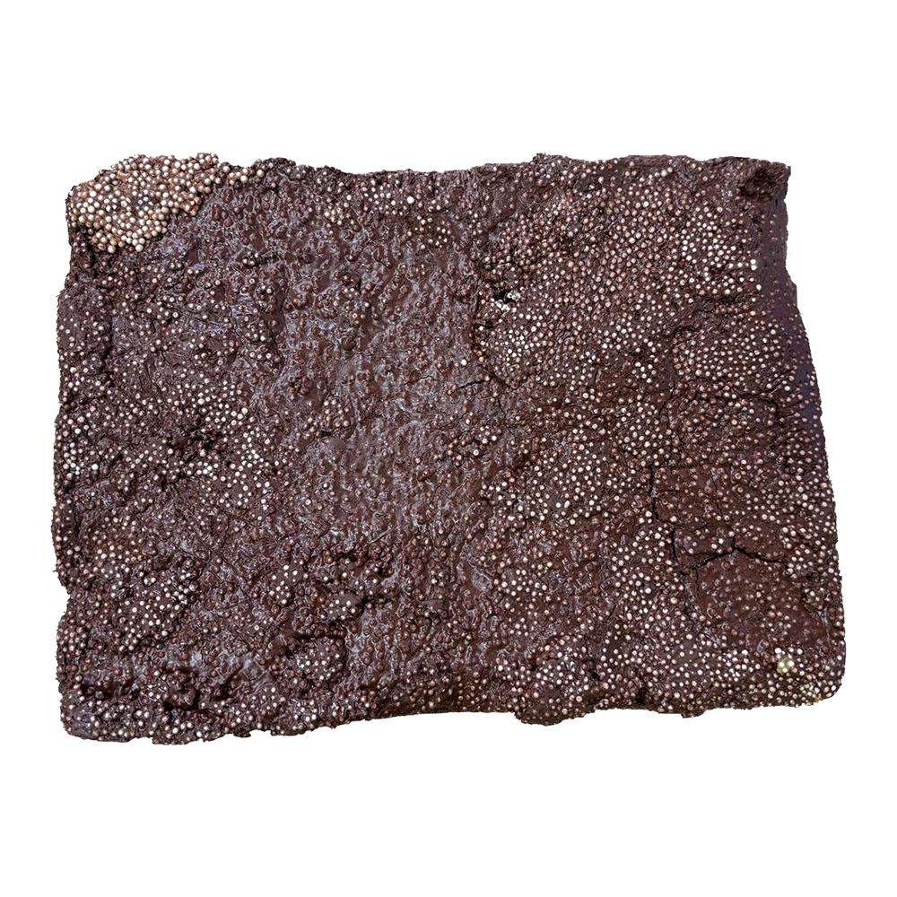 ISL Petrolatum Ultralite Mastic 3L