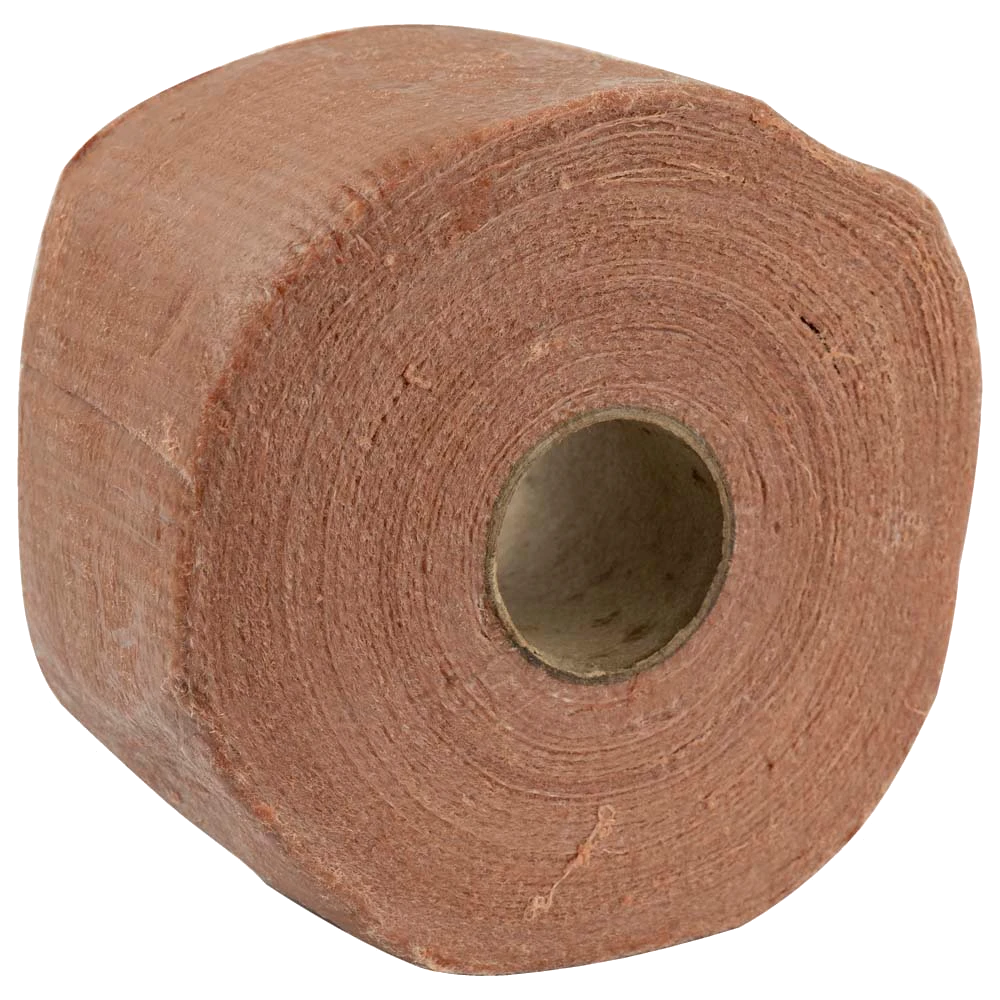 ISL Petrolatum Tape ST 75mm x 10m