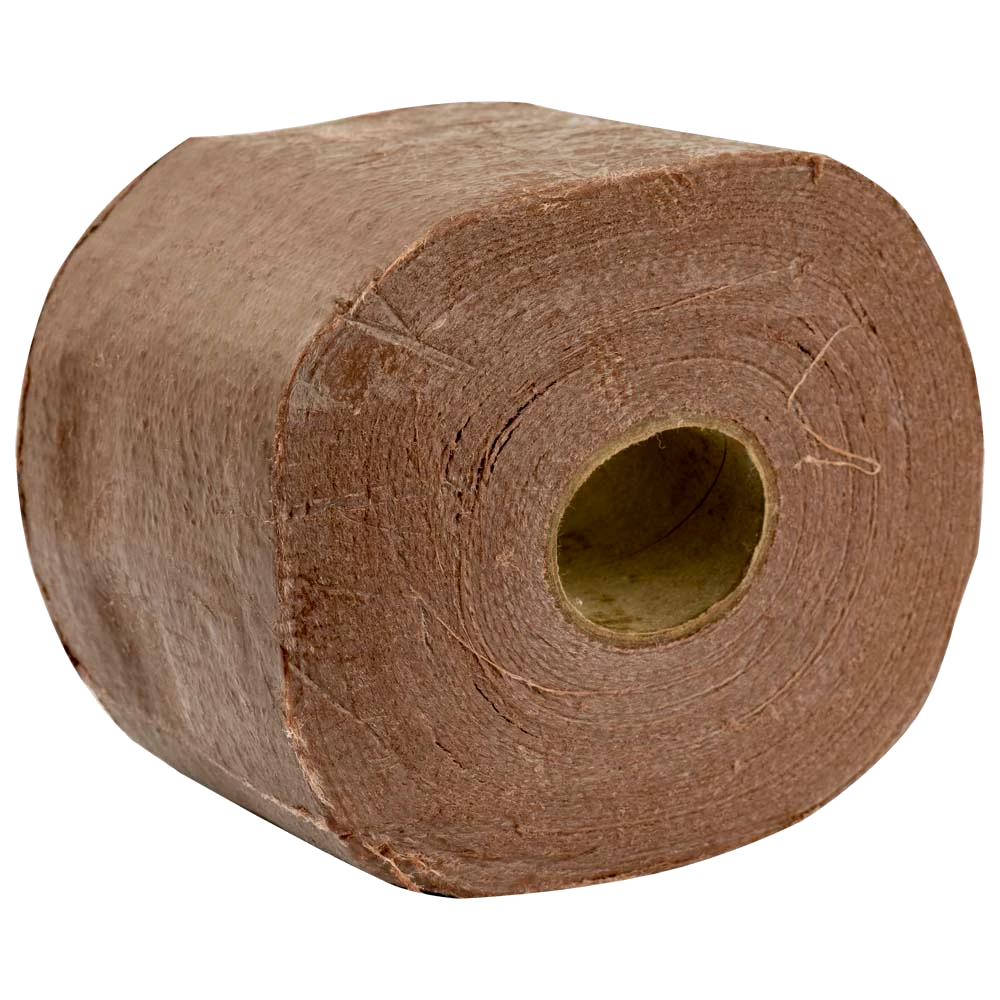 ISL Petrolatum Tape ST 100mm x 10m