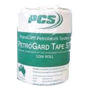 ISL Petoguard Tape ST 200mm x 10m