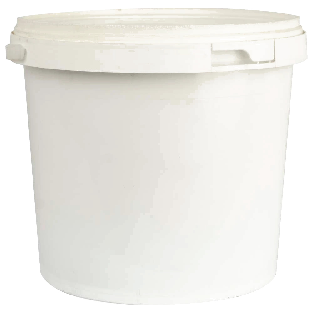 ISL Petrolatum Primer 4L