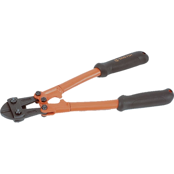 Tactix Bolt Cutter 300mm/12in