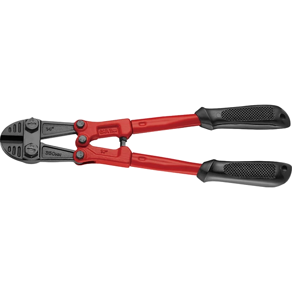 Teng 36in (900mm) Bolt Cutter
