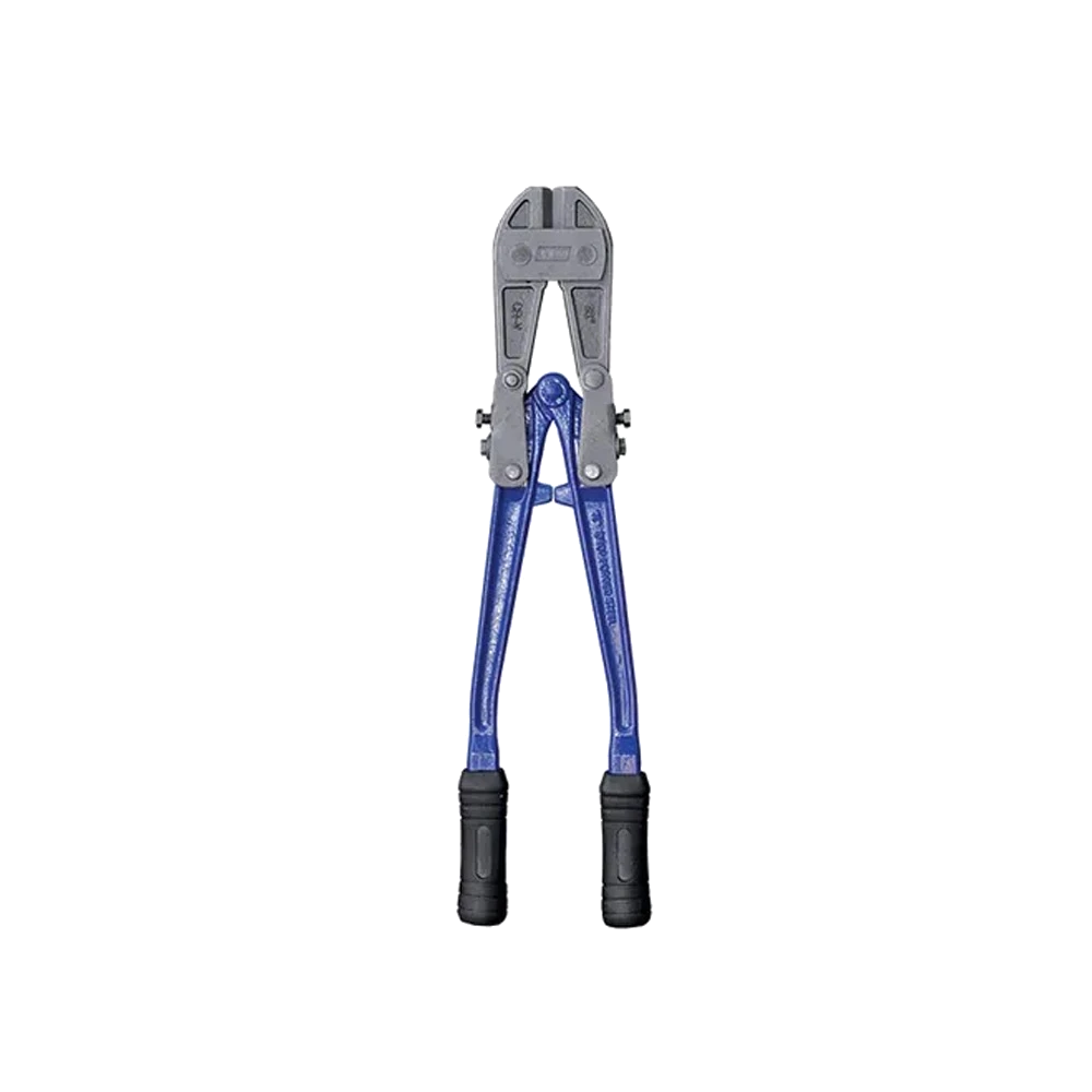 ITM Bolt Cutter Heavy Duty 450mm (18in)