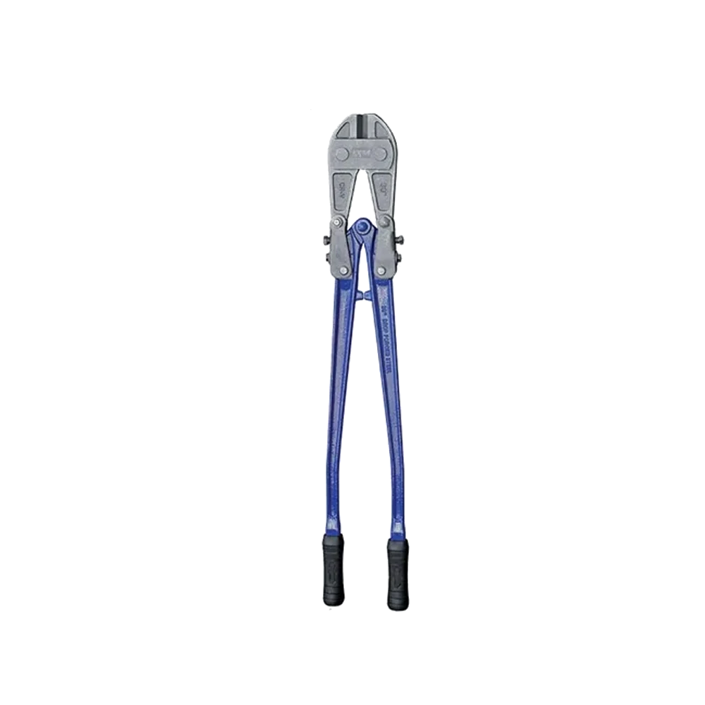 ITM Bolt Cutter Heavy Duty 750mm (30in)