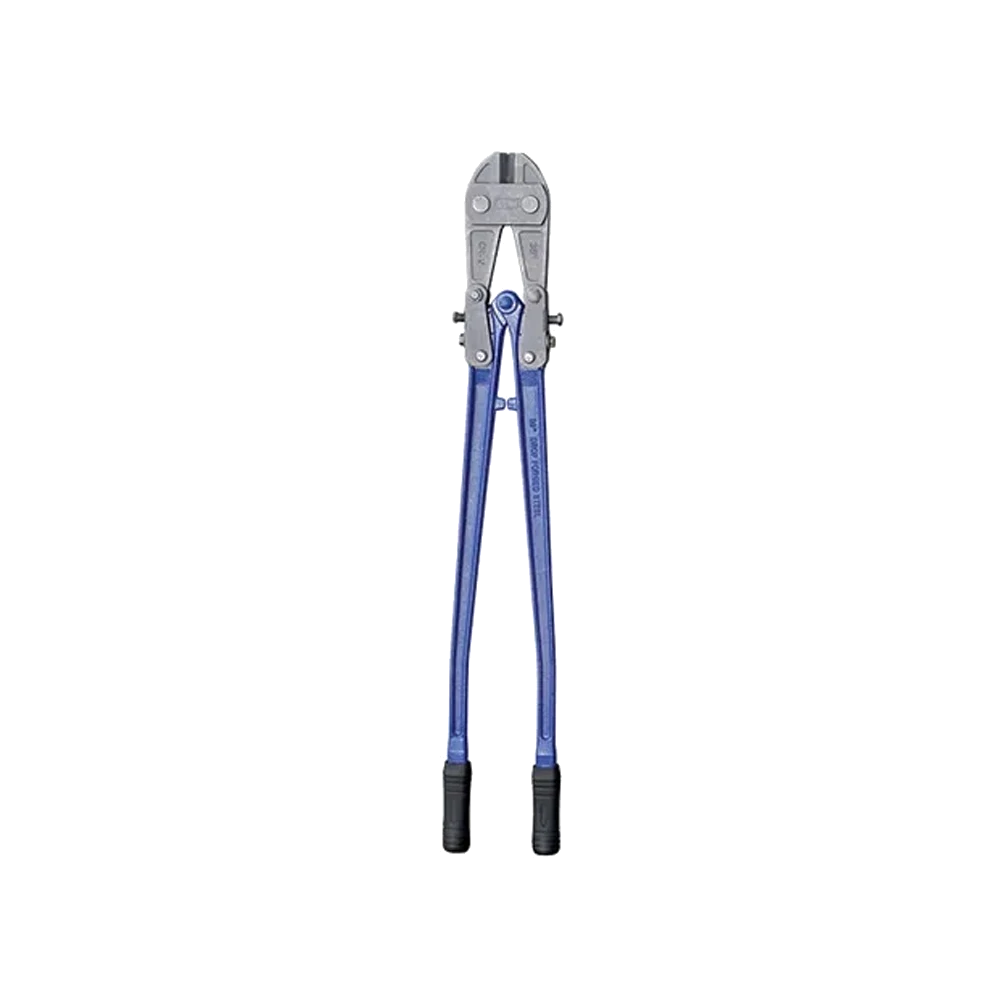 ITM Bolt Cutter Heavy Duty 900mm (36in)