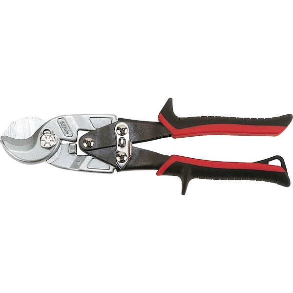 Teng 10in H/Duty Cable Cutter