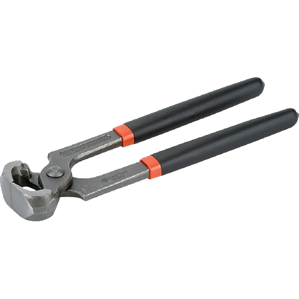 Tactix Pincer Carpenter 200mm/8in
