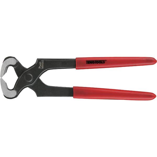 Teng MB 7in Carpenters Plier