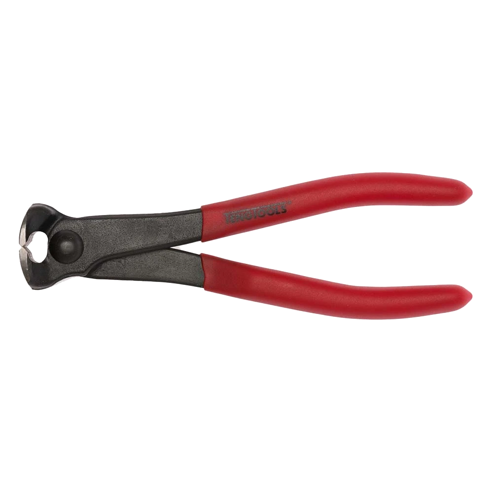 Teng MB 6in End Cutting Plier