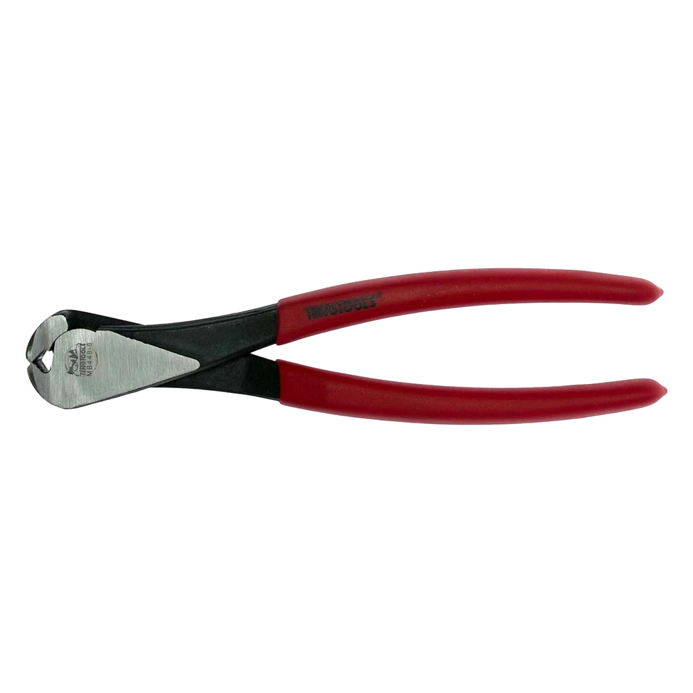 Teng MB 8in End Cutting Plier