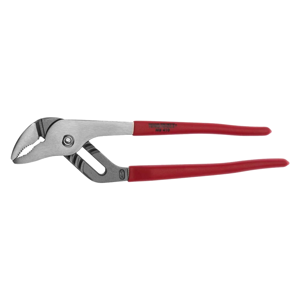 Teng MB 10in Groove Joint Plier