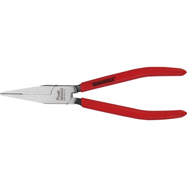 Teng MB 6in Long Nose Plier