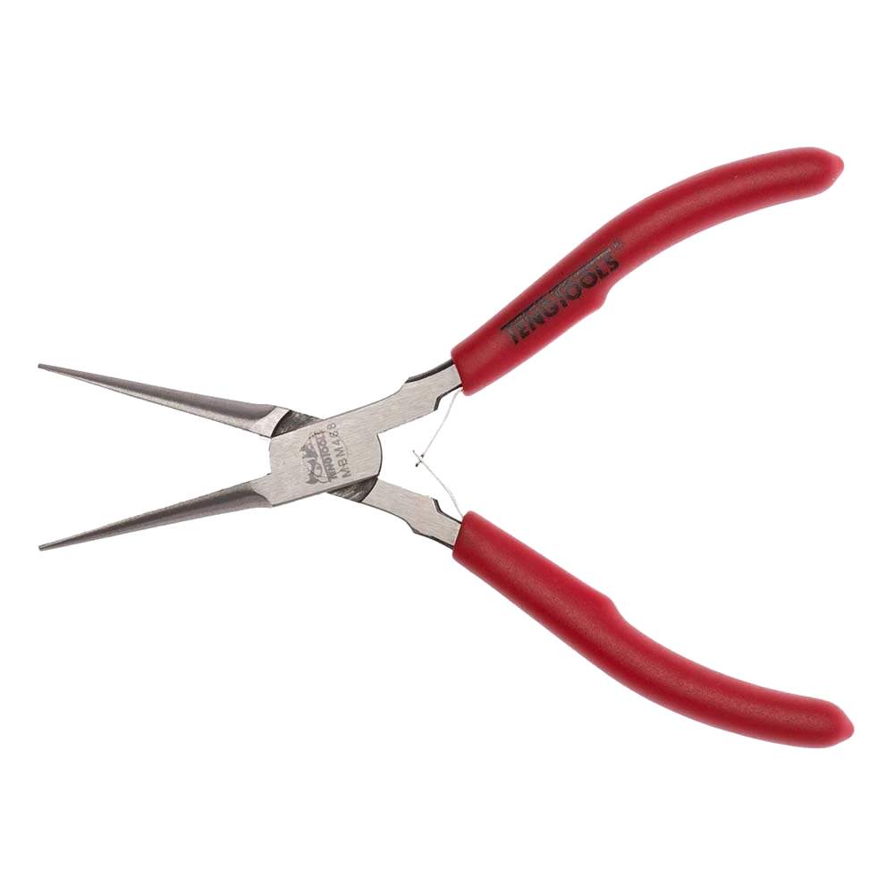 Teng MB 6in Needle Nose Plier