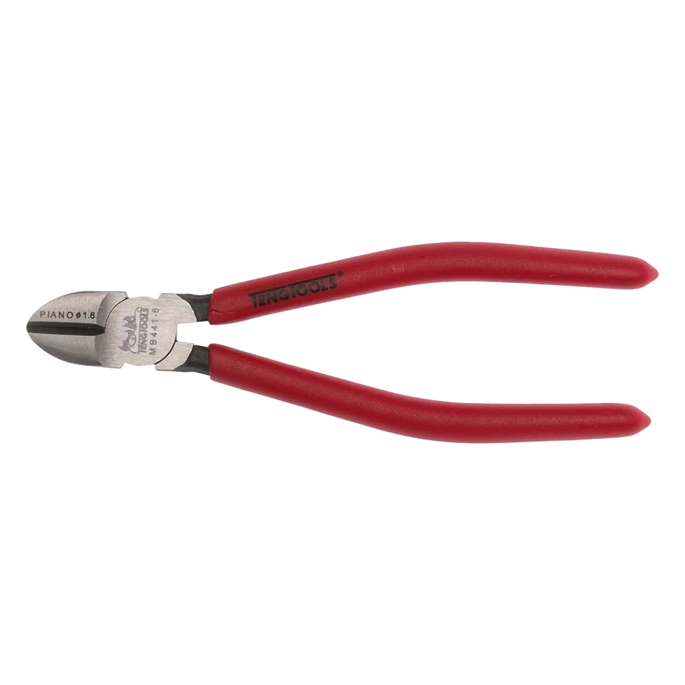 Teng MB 6in Side Cutter